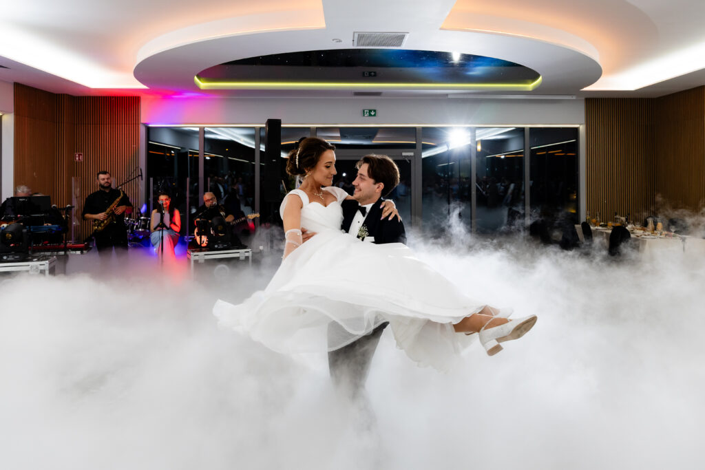 Ania i Piotr – Copy